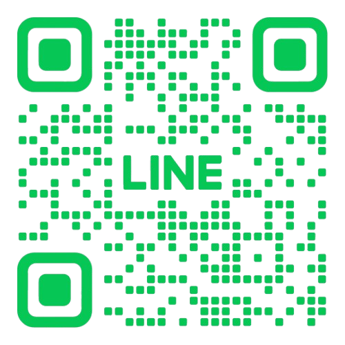 Yash12007 | Line QR code